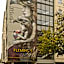 Flemings Hotel Frankfurt Main-Riverside