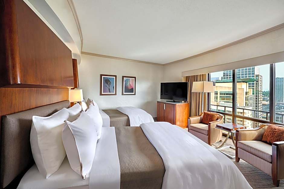 The Westin Seattle