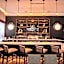 Hampton Inn & Suites by Hilton Waterloo St. Jacobs
