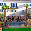 Hotel Le Village Provencal