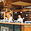 Premier Hotel Rus