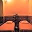 Riad Dar Mchicha