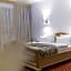 Hotel Zum Sternenhof