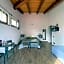 B&B Cascina Bedria