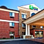 Holiday Inn Express Sheboygan-Kohler / I-43 By IHG
