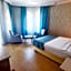 X Life Hotel Sarıgerme 15 - Adult Hotel
