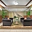 The Royal Sonesta Chase Park Plaza St. Louis