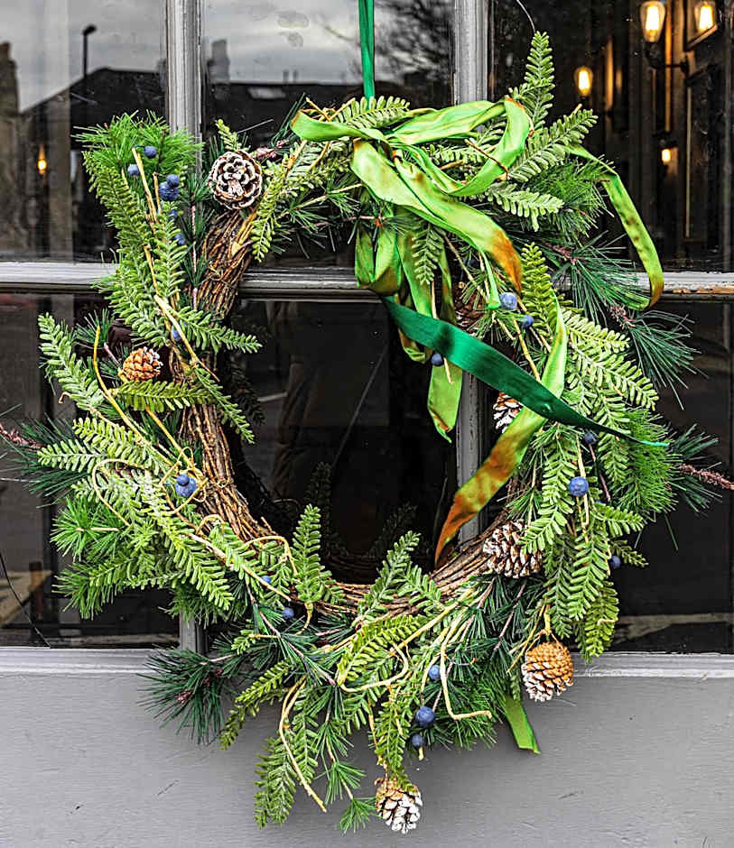 Lansdown Grove Hotel