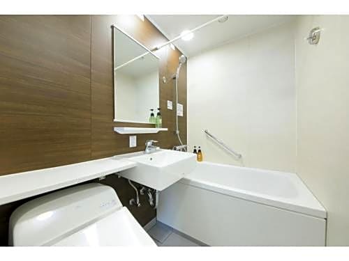 Hotel Nagano Avenue - Vacation STAY 78356v