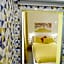 B&B Lemon Flats