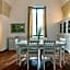Chiesa Greca Suites - Lecce Selection