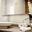 Fabulous & Exclusive Apartments With Sea View Pool BBQ Garden