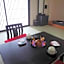 Hotel Chatelet Inn Kyoto