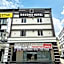 Havona Hotel - Bandar Putra Kulai - Self Check-In