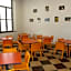 Student's Hostel Parma
