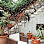 Hotel Cala Di Forno