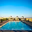 Novotel Valencia Lavant