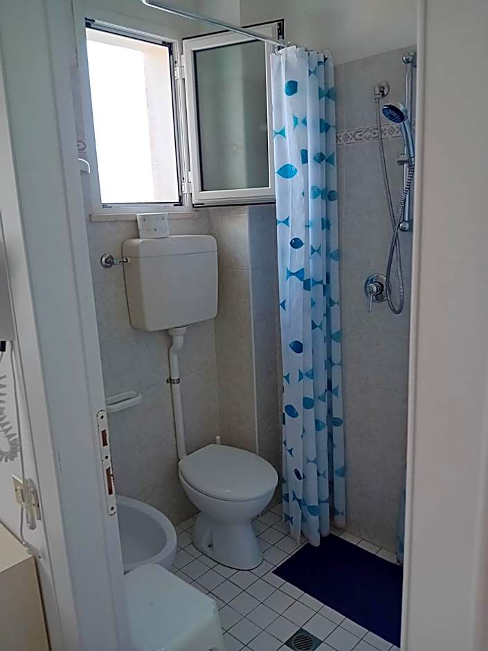 Hotel Serafini Misano Adriatico