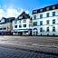 Akzent Hotel Kohler