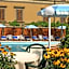 Grand Hotel Plaza & Locanda Maggiore