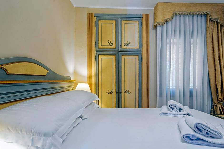 Hotel Falier