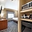 Comfort Suites Monaca