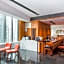 H' Elite Hotel