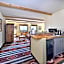 The Lodge At Santa Fe