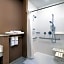 Fairfield Inn & Suites by Marriott Lincoln Airport