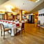 Hotel Spa Norat O Grove 3* Superior