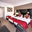 Mercure Wellington Abel Tasman Hotel
