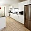 Charlestown Terrace Apartments