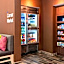 Fairfield Inn & Suites by Marriott Chicago Downtown/River North