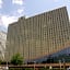 Wyndham Grand Pittsburgh