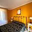 Hotel Bougainville