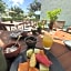 Alea Tulum by Blue sky