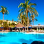 Corallium Beach by Lopesan Hotels