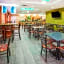 La Quinta Inn & Suites by Wyndham Rochester Mayo Clinic S