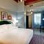 Trilogy Hotel Montgomery, Autograph Collection