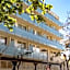 Aparthotel Ona Palamós