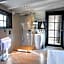 Small Luxury Boutique Hotel Wilma J