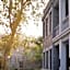 Relais & Chateaux The Yihe Mansions