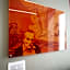 Napoli Legends Rooms
