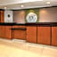 Fairfield Inn & Suites by Marriott Harrisonburg