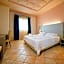 Albergo Papillon