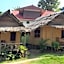 Koh Chang Hut Hotel