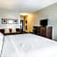 Holiday Inn Express & Suites Spruce Grove - Stony Plain By IHG