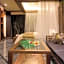 Hotel and Spa Lotus Modern (Adult Only)