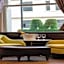 Best Western Mornington Hotel London Hyde Park