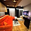 Aparthotel Phoenix